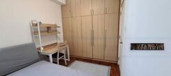 The Sunny Spring (D14), Apartment #458207161